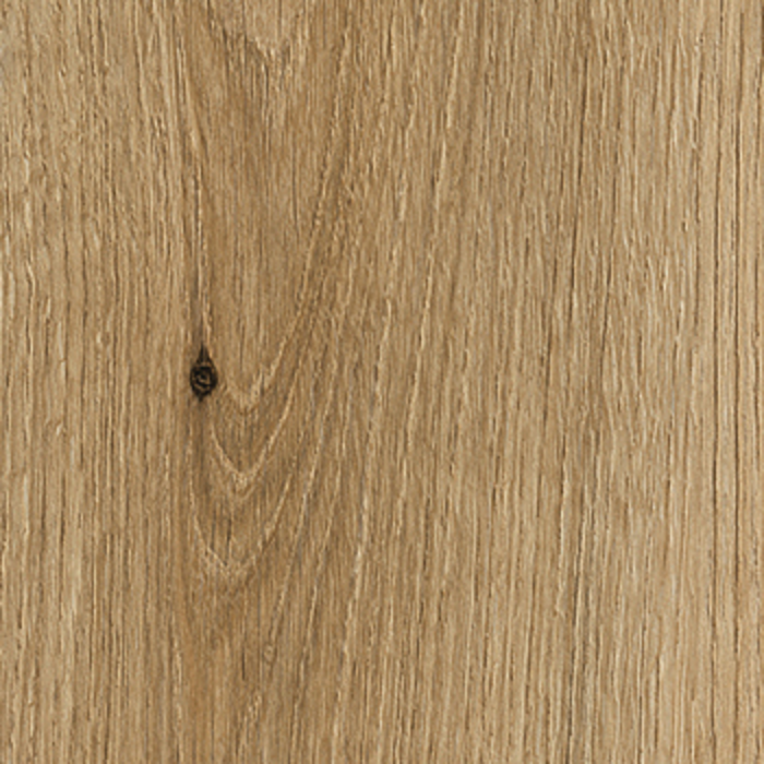 PAL Melaminat KRONOSPAN, Stejar Evoke Coast, K365 PW | Holver